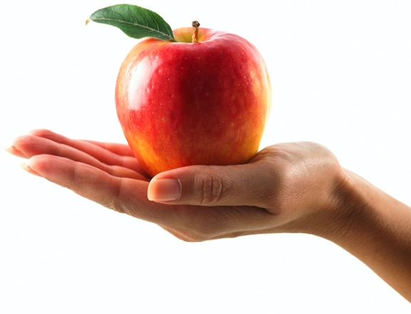 apple v01